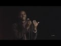 Darian Dauchan @ NorthBeast 1st Annual Grand Darian Dauchan @ NorthBeast 1st Annual Grand