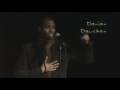 Darian Dauchan @ NorthBeast 1st Annual Grand