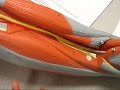 Muscles of the thigh