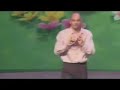 E3 2008 - Wii Music Demo