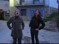 hda en eurovision hda en eurovision