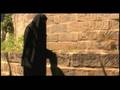 Tahirih - Divine Voice (part two)