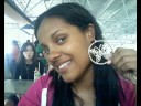Sociedade P.A.S
