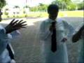 Mr Magic's Magic Trick - Part 2