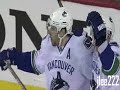 this is a video i've been working on for quite a while, it is ryan keslers highlights of 2008-09 campaign although the seasons not over. Kesler is now a key core to the vancouver canucks, he is a future captain with his heart and leadership and his offense prowess continues to grow. Please rate Comment and if you liked this video and want more please 