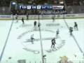Ryan Kesler 2008-2009 - Let it Rock