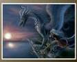 Cronicas de la Luna Negra