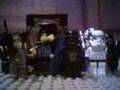 Star-Wars-Gangsta-Ra
