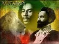 mike-lo-vi-music.html