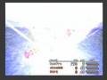 Final Fantasy IX Solo - Lv 30 Killing Grand Dragon/level up!