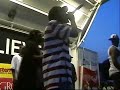 D.O.G. at 92Q show(Ryda Gyrl) D.O.G. at 92Q show(Ryda Gyrl)