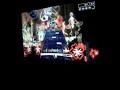 Rock Band \"You\