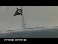 Cowboy Bebop The Movie AMV