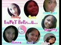 lupet group
