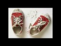 ica sapatos