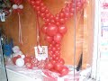 Balloonia 5
