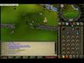 videos de pk vid 1 will b3 0ut s00n w4tch!