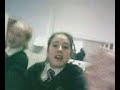 ME ASH AND LEANNE SiiNGiiN GiIRLS TOiiL3TS