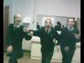 ME ASH AND LEANNE SiiNGiiN GiIRLS TOiiL3TS