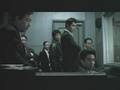 The Big Scene (2005) - 박수칠 때 떠나라 - Trailer