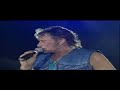 johnny hallyday flashback johnny hallyday flashback