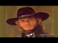 johnny hallyday flashback