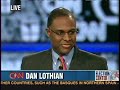 CNN clip - uncut
