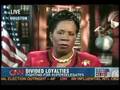 CNN clip - uncut