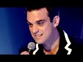 Aliens Rob - Azul.mp4