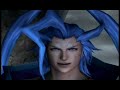Final Fantasy X - I Like Your Hair(Parody)