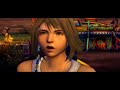 Final Fantasy X - I Like Your Hair(Parody)
