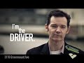 Click here to watch this video Greenmount Loan Driver