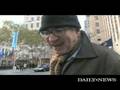 videos de Will bad economy hurt Christmas tree sales?