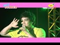 [080805] SuperJunior-Happy - Cooking Cooking