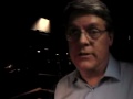 Mark Taper Forum backstage tour, Part 4 of 4