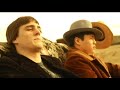 Brewer & Chase \"Bad Day\"