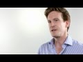 Veterinarian With Science Background Praises The Deep and Effective Treatments Achieved With Homeopathy