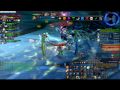 iPwn, Fun with the Ethreals.. or Whatever They Are