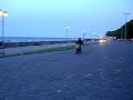 Gilera Runner 2001 by MentoS Skutery3Miasto