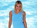 Sexy Anna Kournikova