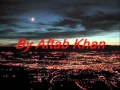 IK Larki Ne Mera Dil Churaya Hai