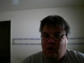Harmonica Lesson: Help Me with harmonica positions vs modes