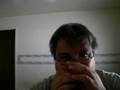 Help Me with harmonica positions vs modes