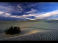 Ligabue - Camera con vista sul deserto