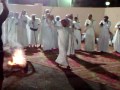 ملقوف جدة