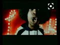 pitch black afro