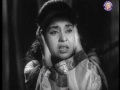 Mere Mehboob (Kum Kum & Kishore Kumar)