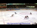 Pasi nielik�inen yli laidan