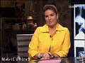 iker jiménez vuelve a hablar sobre los fantasmas de motril