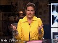 iker jiménez vuelve a hablar sobre los fantasmas de motril